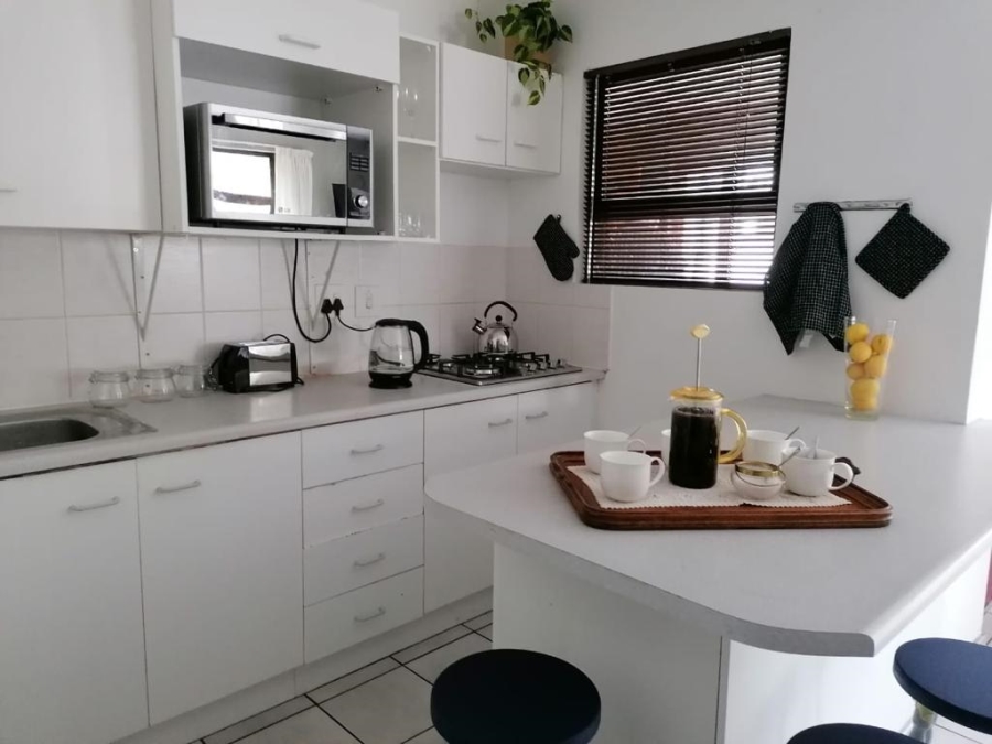 2 Bedroom Property for Sale in Paradise Beach Eastern Cape
